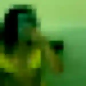 Photo sexy de Adélaïde, 26 ans à Pers-Jussy - rencontre coquine