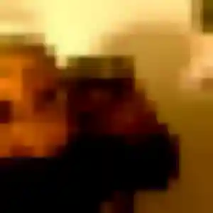 Adwoa, femme de 34 ans propose plan cul à Pers-Jussy