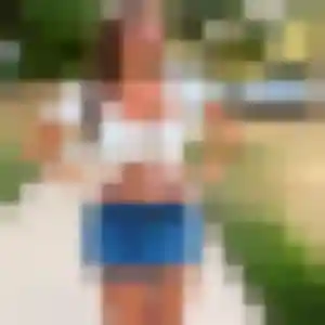 Yasmina (40 ans) à Pers-Jussy propose une rencontre rapidement