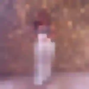 Photo privée de Blessing, 30 ans à Persac - rencontre sans lendemain