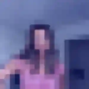 Hortense, 39 ans, connectée à Persac pour une rencontre coquine