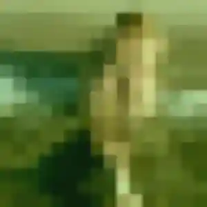 Israëlle, femme de 31 ans cherche plan cul à Persac