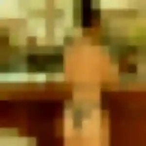 Profil de Laetitia à Persac (32 ans) - plan cul gratuit