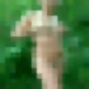 Profil de Solène à Persac (35 ans) - plan cul sans inscription