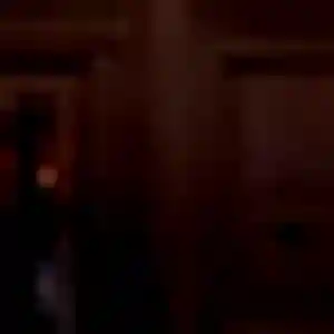 Gnima de Persan, 33 ans - plan cul discret