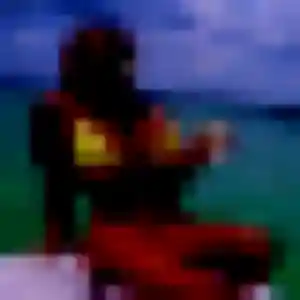 Photo exclusive de Jessica, 27 ans à Persan - rencontre coquine