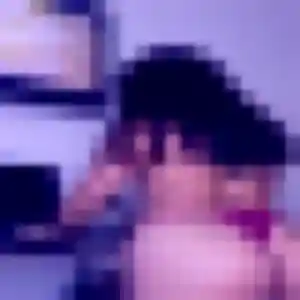 Photo perso de Rebecca, 29 ans à Persan - plan discret