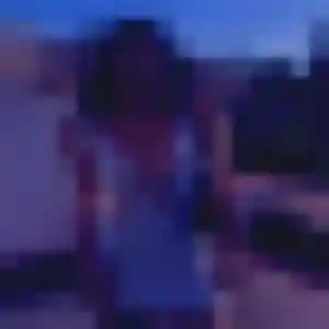 Photo perso de Zawadi, 42 ans à Persan - plan discret