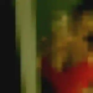 Découvre Axelle, 36 ans à Perthes en privé