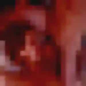 Diarra, fille de 41 ans cherche plan cul à Perthes