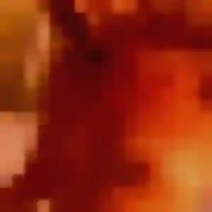 Jennifer, 43 ans, dispo pour plan cul à Perthes