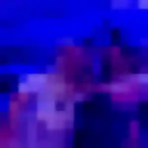 Rejoins Amara, 41 ans à Pertuis gratuitement