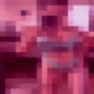 Grace de Pertuis, 26 ans - plan cul sans lendemain