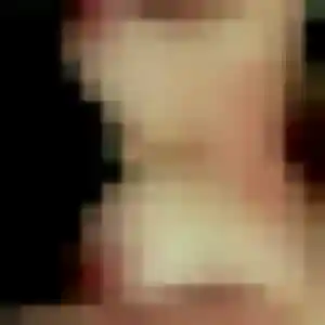 Photo de Korotoumou à Pertuis (31 ans) - plan cul anonyme