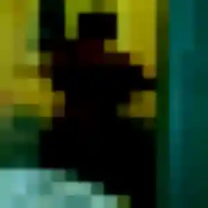 Photo sexy de Naomie, 38 ans à Pertuis - plan discret