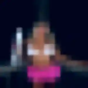 Photo exclusive de Adaora, 36 ans à Peschadoires - plan discret