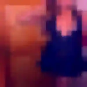 Djamilatou, 44 ans, cherche un plan cul à Peschadoires