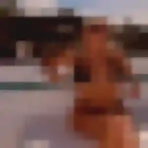 Faith, 28 ans, disponible à Peschadoires pour une rencontre coquine