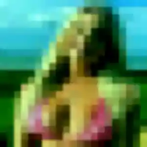 Photo de Jumoke à Peschadoires (26 ans) - plan cul anonyme