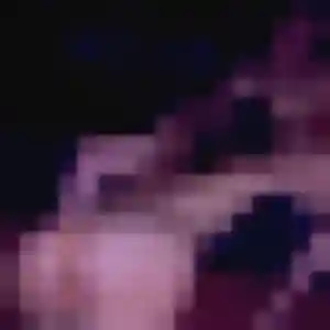 Contacte Merveille, 26 ans à Peschadoires en privé