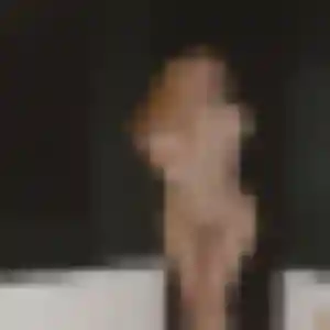 Profil de Mireille à Peschadoires (25 ans) - plan cul gratuit