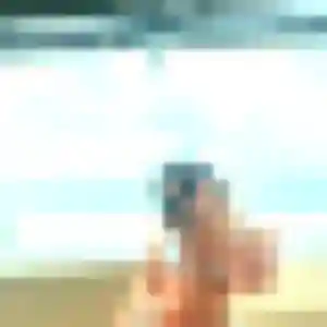 Photo de Thaïs à Peschadoires (27 ans) - plan cul anonyme