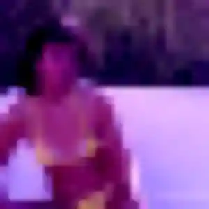 Banna, 45 ans, cherche un plan cul à Pesmes