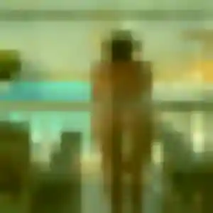 Belle Lina, 32 ans à Pesmes - découvrir son profil