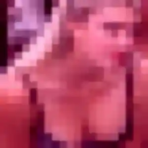 Photo de Nyambura à Pesmes (38 ans) - plan cul gratuit