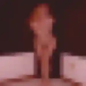 Sarah de Pesmes, 44 ans - plan cul en toute liberté