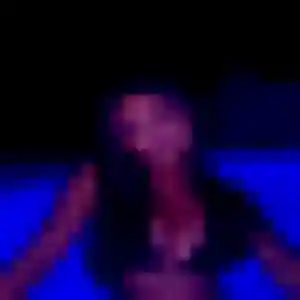 Contacte Lola, 24 ans à Pessac gratuitement