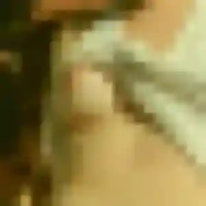 Profil de Yaa à Pessac (44 ans) - plan cul sans inscription