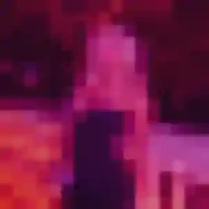 Belle Carine, 44 ans à Pessan - découvrir son profil