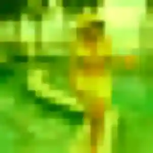 Découvre Gnilane, 40 ans à Pessan gratuitement