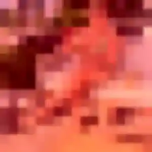 Rencontre Grâce, 35 ans à Pessan gratuitement