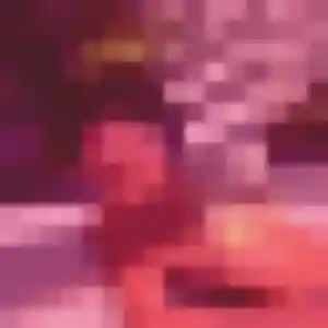 Photo exclusive de Korotoumou, 27 ans à Pessat-Villeneuve - plan discret