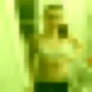 Profil de Yawa à Pessat-Villeneuve (40 ans) - plan cul gratuit