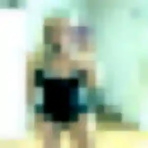 Rejoins Louisette, 34 ans à Pessines gratuitement
