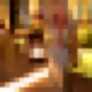 Béatrice, 36 ans, connectée à Petersbach pour un plan cul