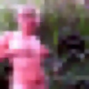 Jumoke, 44 ans, connectée à Petersbach pour une rencontre coquine