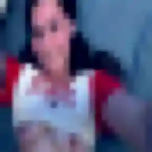 Omolara (22 ans) à Petersbach cherche une rencontre rapidement