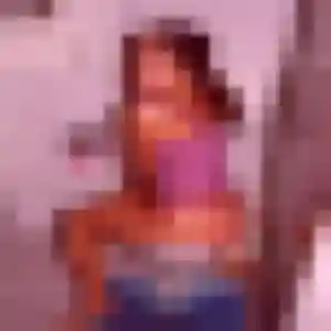 Photo exclusive de Akua, 26 ans à Petit-Bourg - rencontre coquine