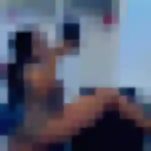 Photo de Ayélé à Petit-Bourg (36 ans) - plan cul discret