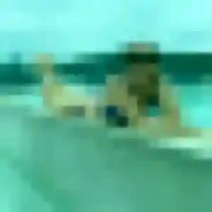 Monique (42 ans) à Petit-Bourg attend une rencontre maintenant