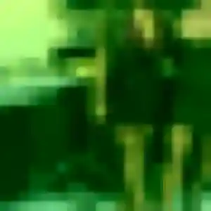 Omolara (35 ans) à Petit-Bourg propose une rencontre maintenant