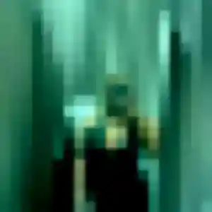 Charmante Pauline, 26 ans à Petit-Bourg - la contacter