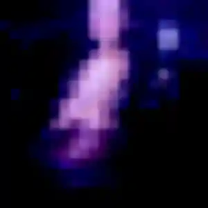 Photo sexy de Penda, 45 ans à Petit-Bourg - plan discret