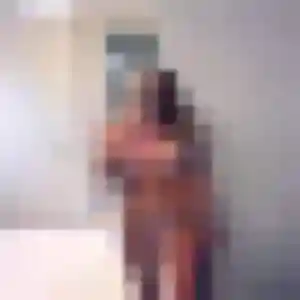 Photo de Ronke à Petit-Bourg (34 ans) - plan cul discret