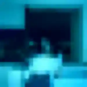 Salma, 40 ans, cherche un plan cul à Petit-Bourg