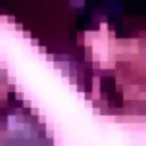 Sira, 31 ans, dispo pour plan cul à Petit-Bourg